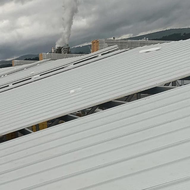 Instalación de cerramientos y automatismos en Ourense