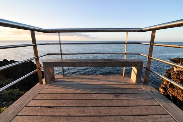 Interiorismo y balconaje