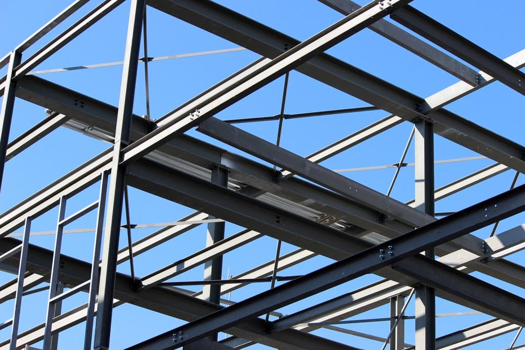 Respondemos a tus preguntas sobre nuestros servicios