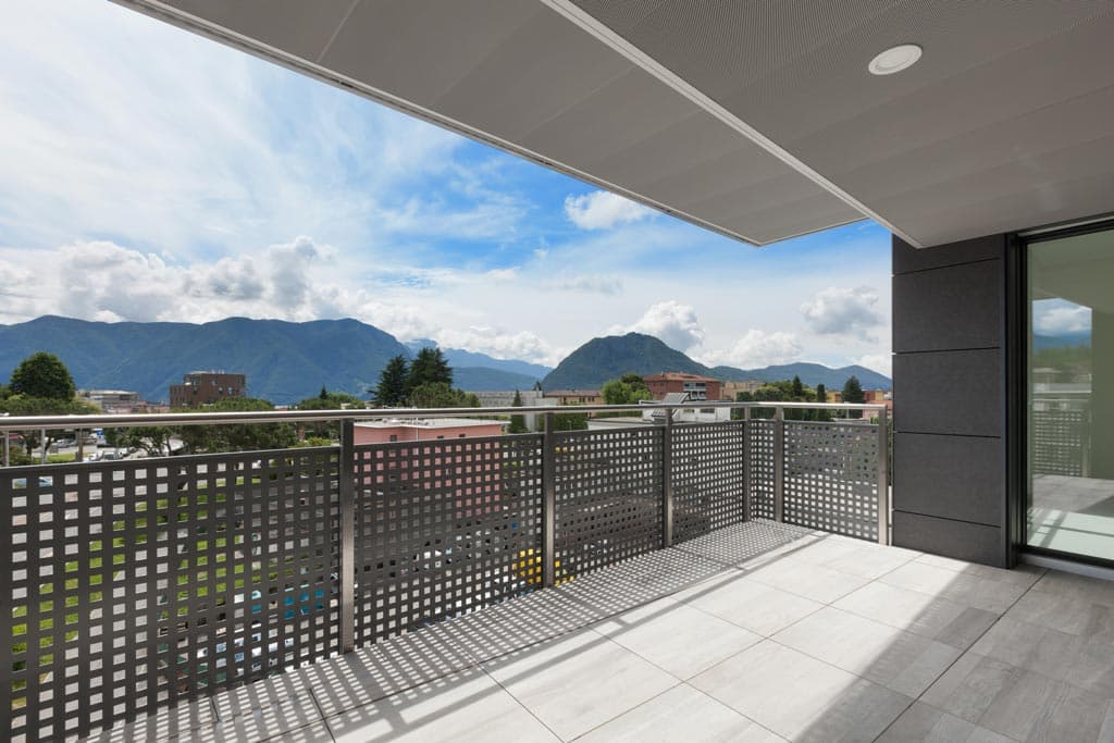 Soluciones estructurales avanzadas para viviendas modernas